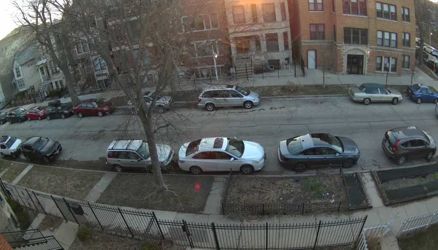 Reolink Camera One_00_Reolink Home Hub One_20260328064956.jpg